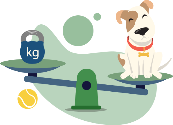 puppy-weight-calculator-image