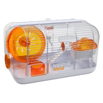 cheap hamster stuff