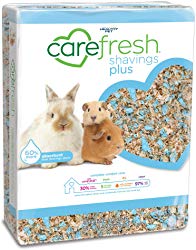 carefresh halloween bedding