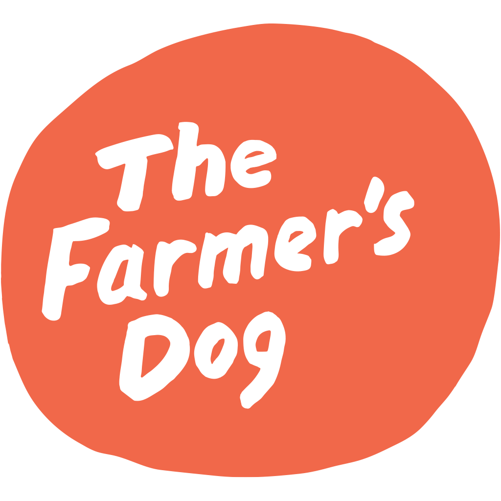 The Farmer’s Dog