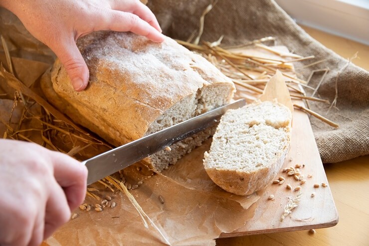 Can Hamsters Eat Bread We re All About Pets