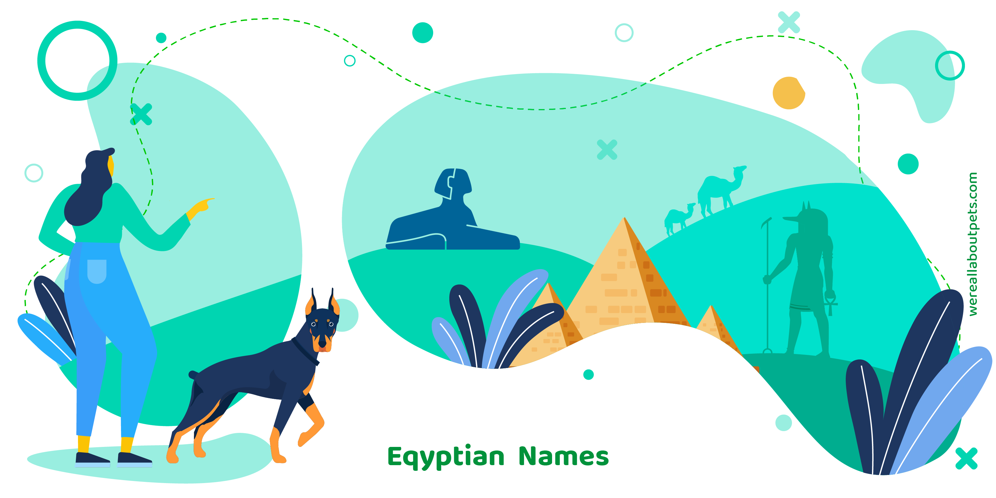 100-egyptian-dog-names-we-re-all-about-pets