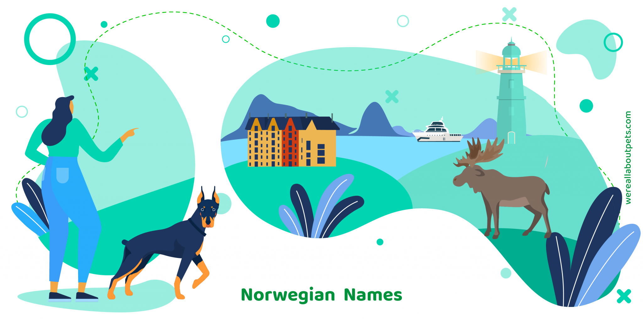 100-norwegian-dog-names-we-re-all-about-pets