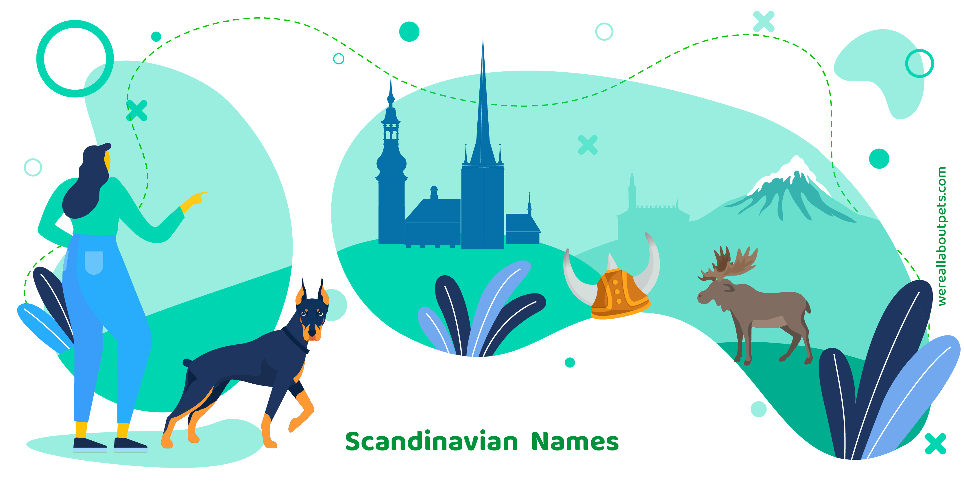 105-scandinavian-dog-names-we-re-all-about-pets