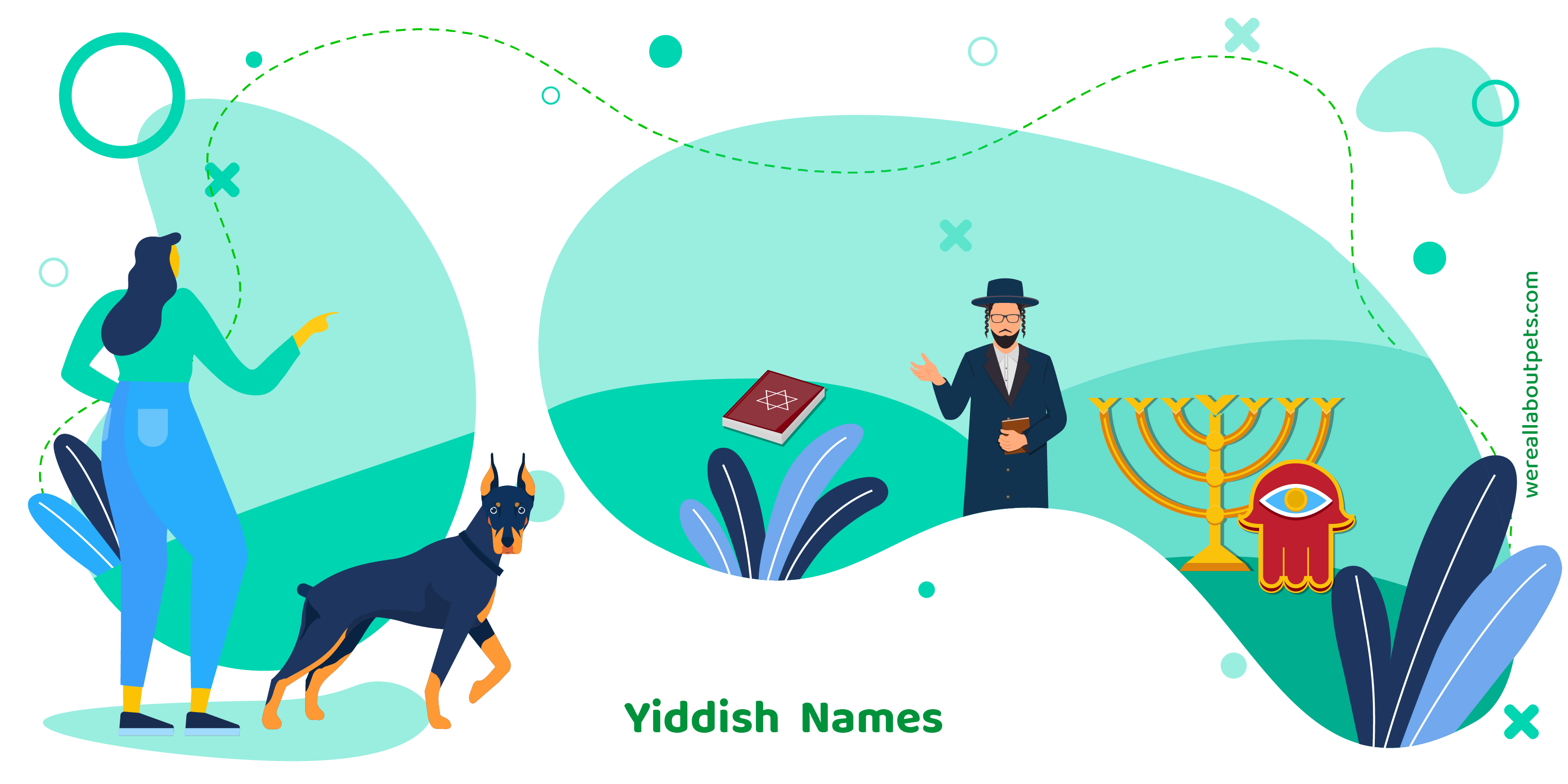 99-yiddish-dog-names-we-re-all-about-pets