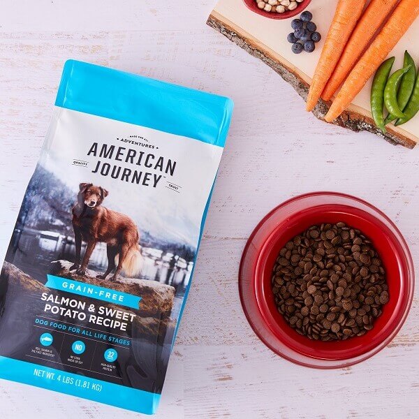 american-journey-dog-food-review-2020-we-re-all-about-pets