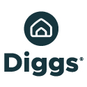 diggs