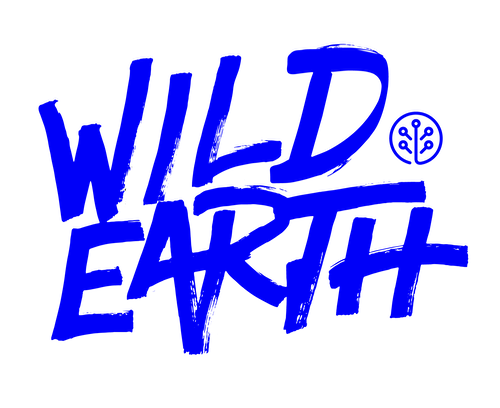 wild earth