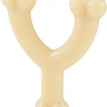 Nylabone DuraChew Wishbone Original Flavored Dog Toy