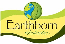 Earthborn Cat Food Review - We're All About Pets