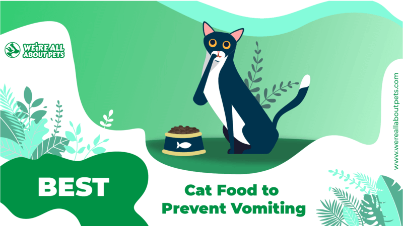 prevent-vomiting