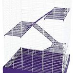Ware Chew Proof 4 Story Small Animal Cage
