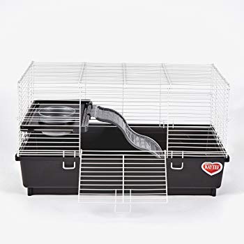 Kaytee My First Home Rat Habitat