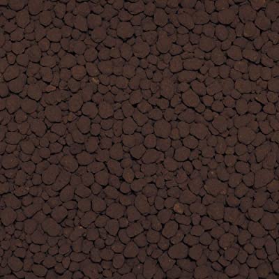 ADA Aqua Soil Amazonia Substrate