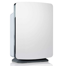 Alen BreatheSmart Classic Pet Dander/Odor Large Room Air Purifier