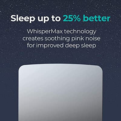 Alen BreatheSmart Classic Pet Dander/Odor Large Room Air Purifier