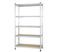 Amazon Basics AMBS05 Shelving
