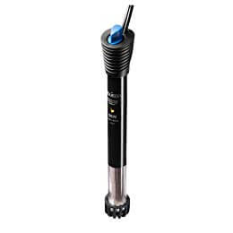 Aqueon Glass Adjustable Aquarium Heater