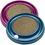 Bergan StarChaser Cat Toy, Assorted Colors