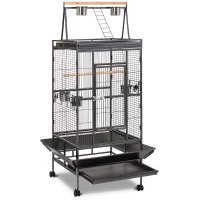 Best Choice Products Bird Cage