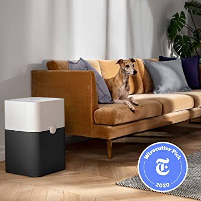 Blue Pure 211+ Air Purifier