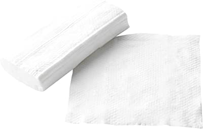 Burt's Bees Kitten and Cat Wipes