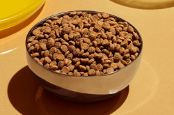 Smalls Simply Cooked Kibble