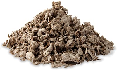 Carefresh Small Animal Bedding