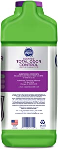 Cat's Pride Fresh and Light Multi-Cat Premium Clumping Litter Jug