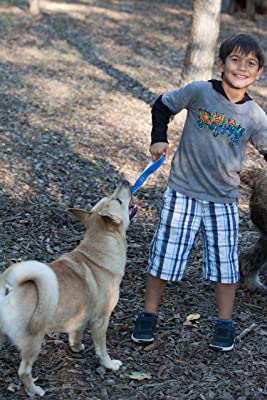 ChuckIt! Ultra Tug Dog Toy