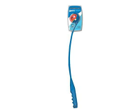 Chuckit! Classic Launcher Dog Toy