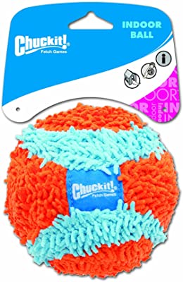 Chuckit! Indoor Ball