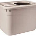 Clevercat Top Entry Litterbox