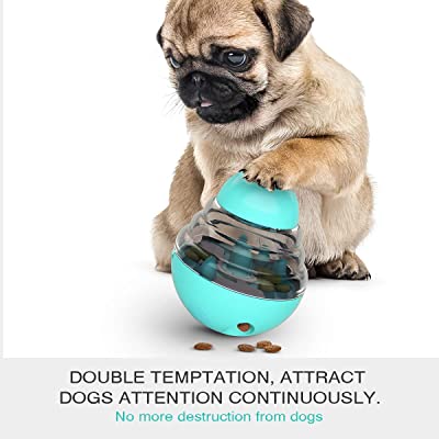 Colapets Treat Dispenser