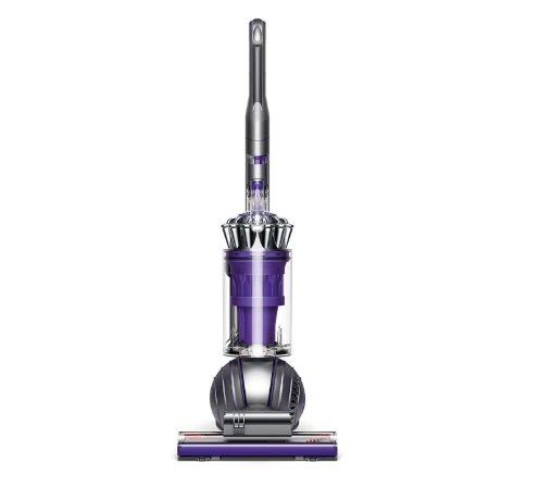 Dyson Upright Vacuum Cleaner