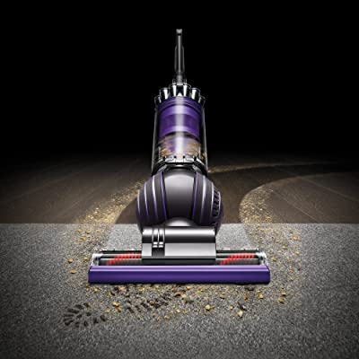 Dyson Upright Vacuum Cleaner
