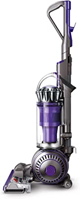 Dyson Upright Vacuum Cleaner