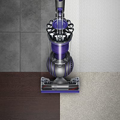 Dyson Upright Vacuum Cleaner