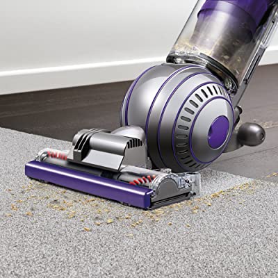 Dyson Upright Vacuum Cleaner