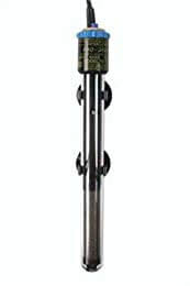 Eheim Jager Thermostat Aquarium Heater