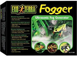Exo Terra Mini Fogger