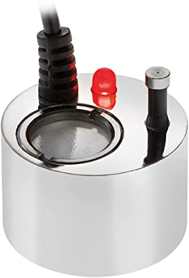Exo Terra Mini Fogger