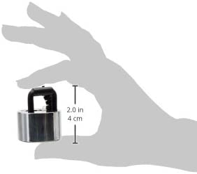Exo Terra Mini Fogger