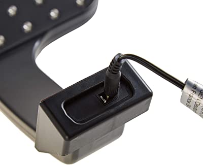 Exo Terra PT2336 Day/Night LED Fixture