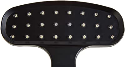 Exo Terra PT2336 Day/Night LED Fixture