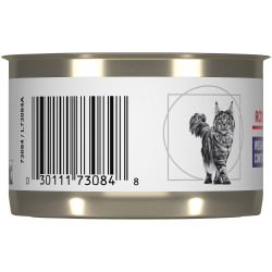 Royal Canin Feline Weight Control Canned Cat Food