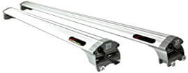 Finnex Ray2 LED Aquarium Light