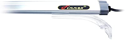 Finnex Ray2 LED Aquarium Light