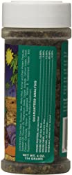 Florida Marine Research Sfm00005 Hermit Crab Food