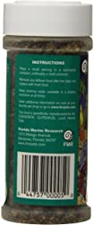 Florida Marine Research Sfm00005 Hermit Crab Food
